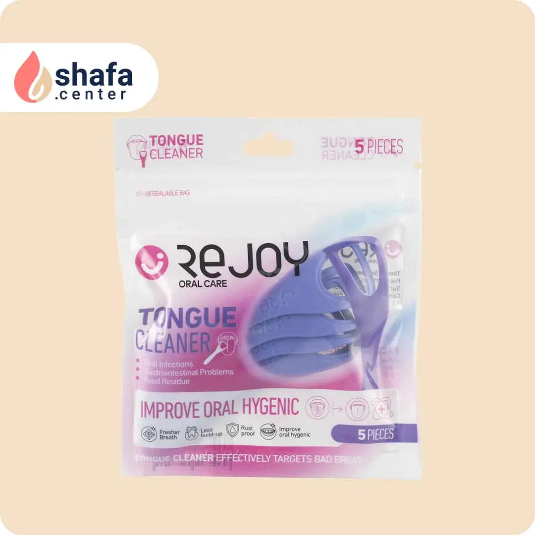 زبان‌شوی ریجوی