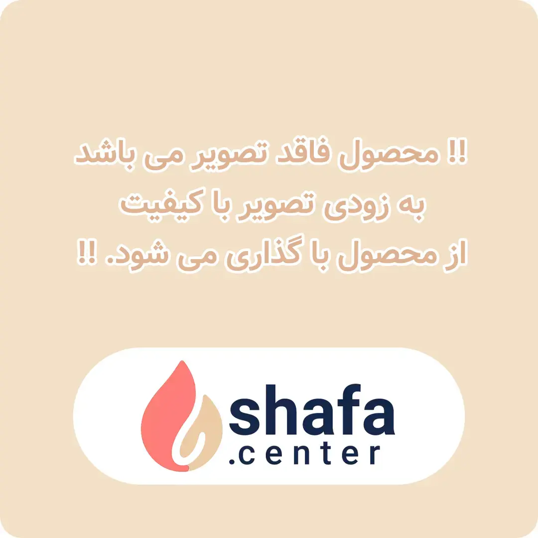 ماسک مو حرفه ای کراتینه دیترون حاوی روغن آرگان مو خشک فر وز خورده(با آبکشی) 400 میلی لیتر