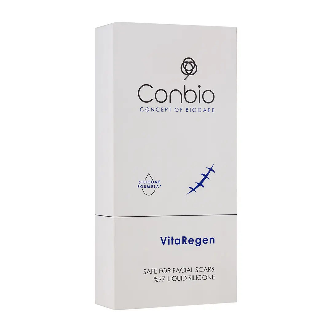 ژل ترمیم کننده پوست کانبیو - 15 میلی لیتر